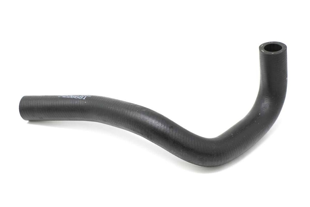 [7226681] Hose, drain 7226681