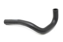 Hose, drain 7226681