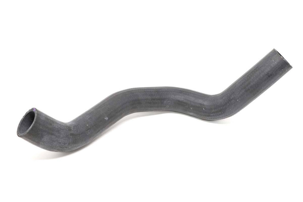 [7226155] Hose, water 7226155
