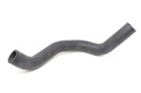 Hose, water 7226155