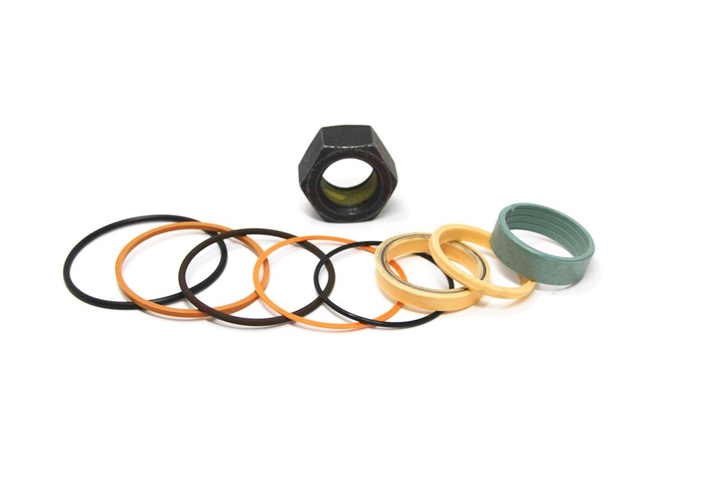 [7225639] 7137945 kit seal lift 7225639