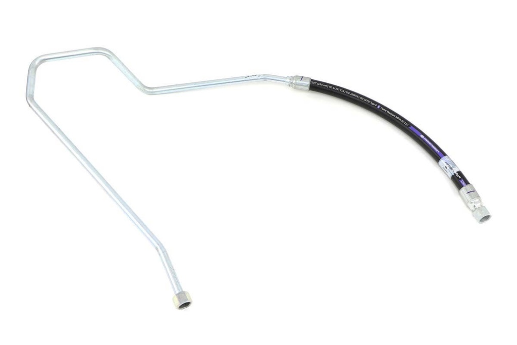 [7225567] Hose, hyd 7225567