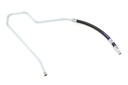 Hose, hyd 7225567