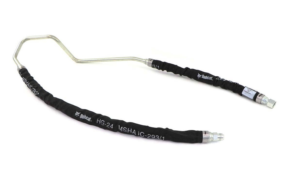 [7225565] Hose hyd 7225565