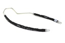 Hose hyd 7225565