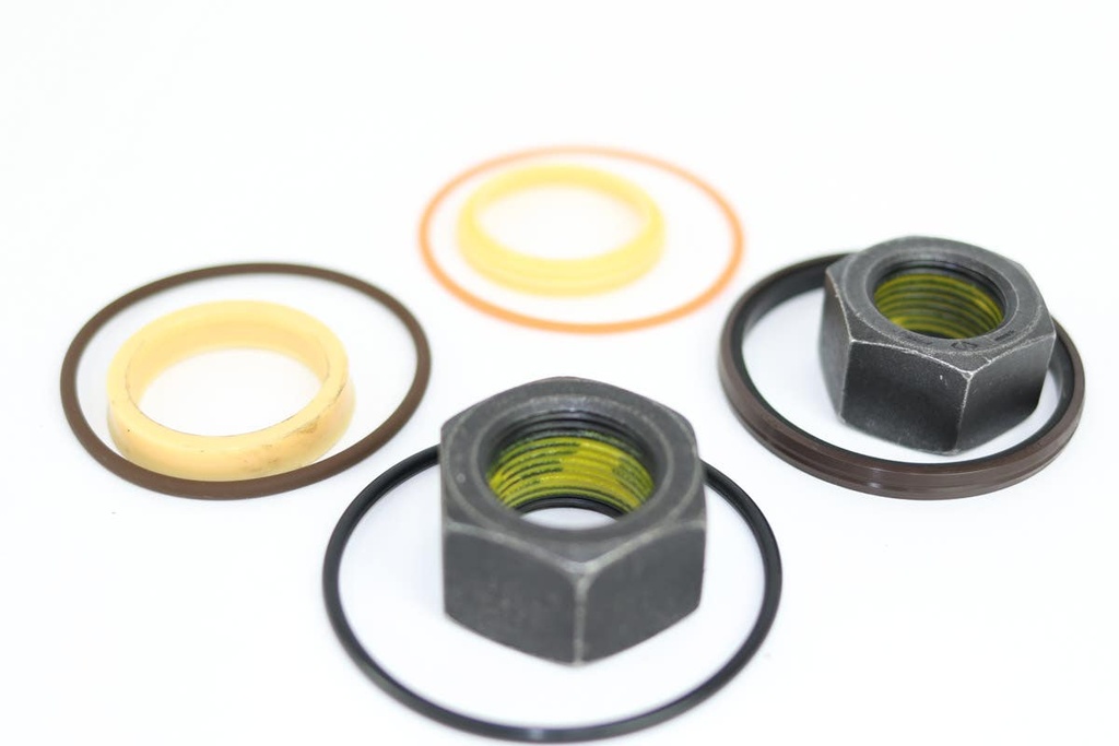 [7225491] Kit seal tilt 21.21 ct length 1.5 od shaft 7225491