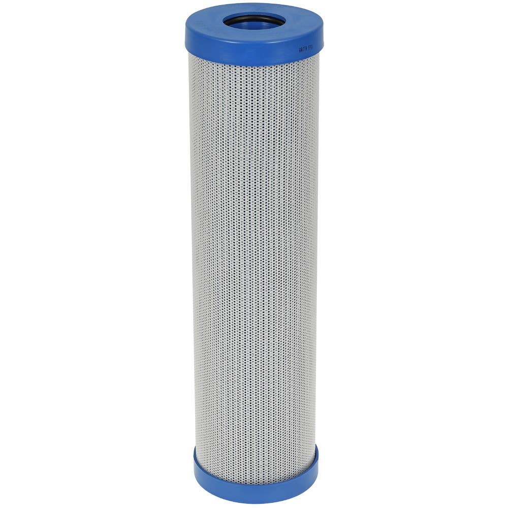 [7225338] Filter, oil 7225338