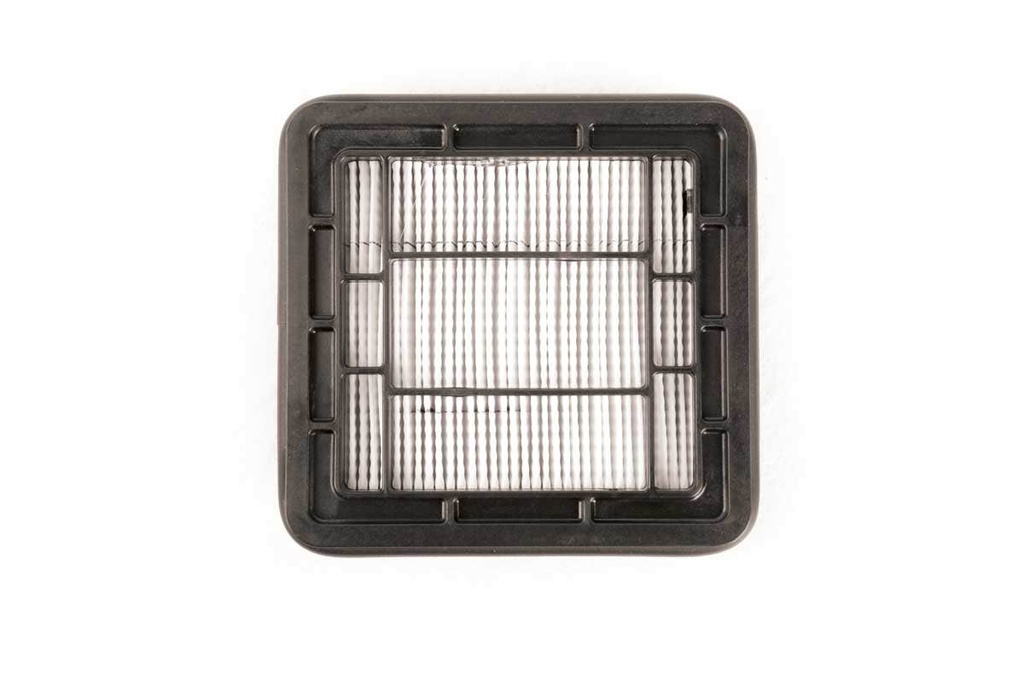 [7221934] Filter, air inner 7221934