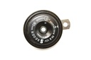 Horn alarm 7221530