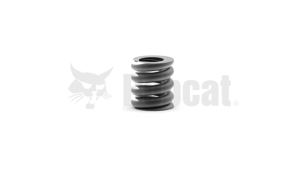 [7221255] Spring 7221255