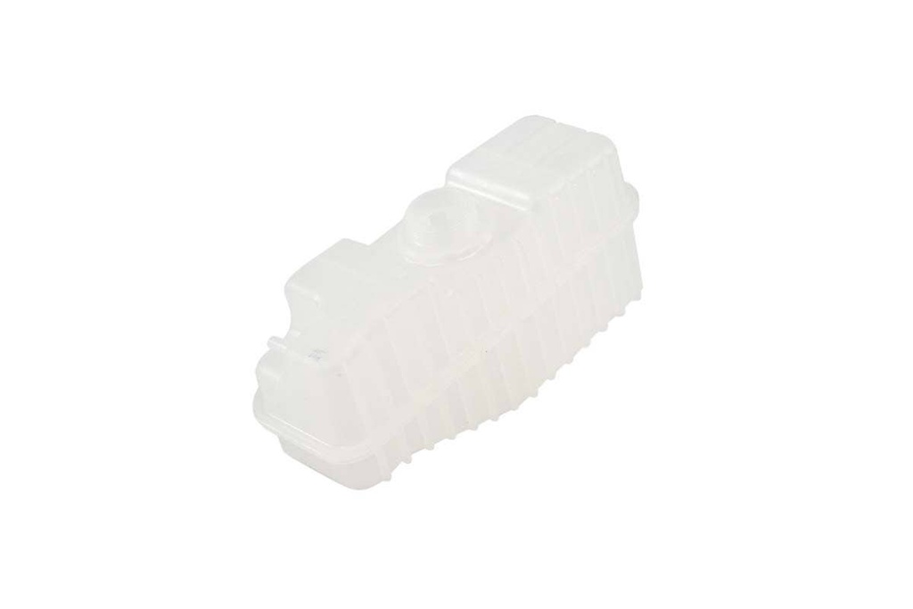[7220028] Tank, water coolant 7220028