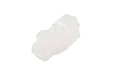Tank, water coolant 7220028
