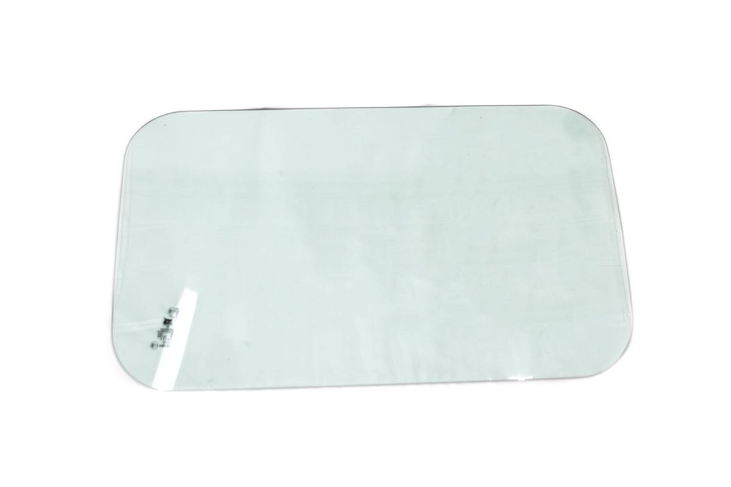 [7219974] Window, cab rear 7219974