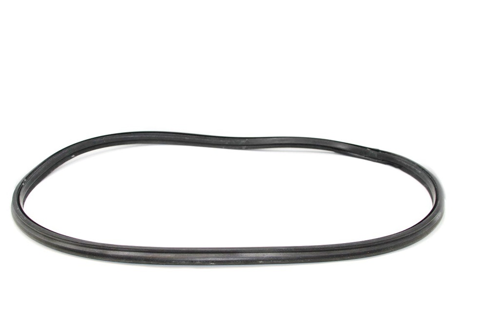 [7219972] Seal, window rear 7219972