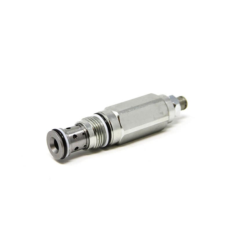[7219324] Valve relief 7219324