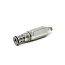 Valve relief 7219324