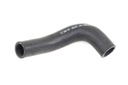 Hose, water lower 7211861