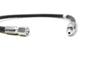 Hose, hyd assy 7211134