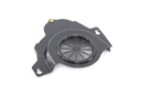 Shield, belt 7210574