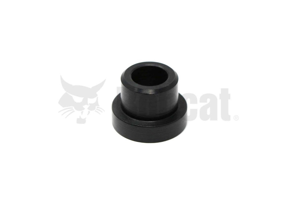 [7208181] Bushing 7208181