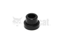 Bushing 7208181