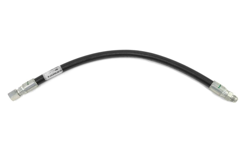 [7204727] Hose hyd 7204727