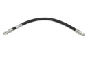 Hose hyd 7204727