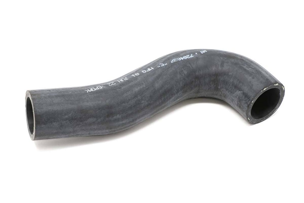 [7204637] Hose, water 7204637