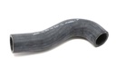 Hose, water 7204637