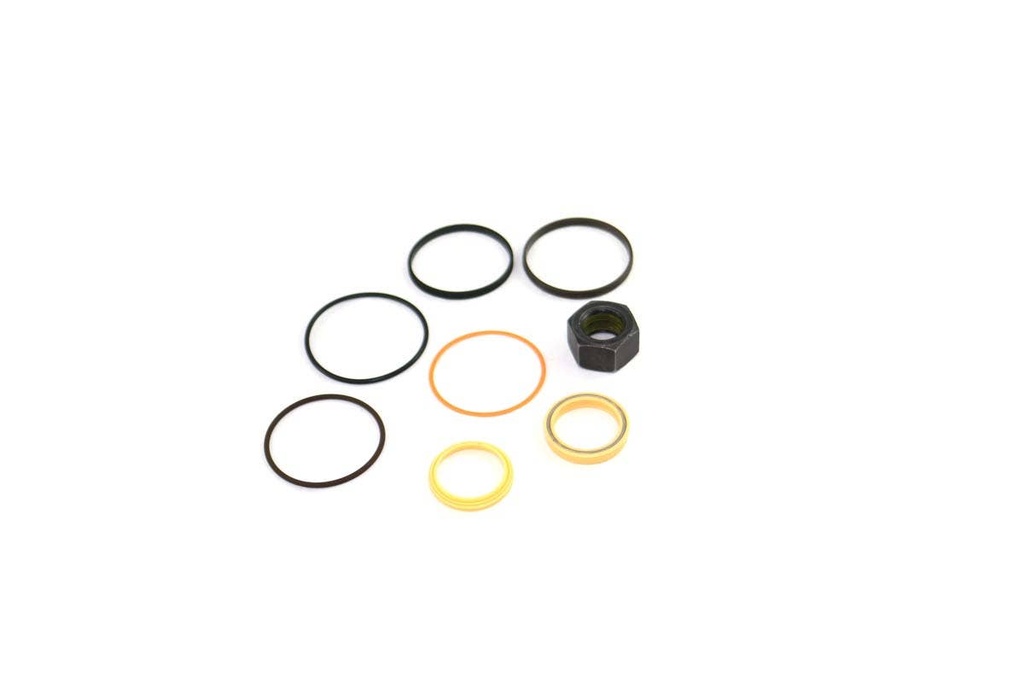 [7202518] Seal kit tilt 21.21 ct length 1.625 od shaft 7202518