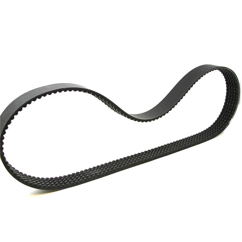 [7197894] Belt drive 7197894