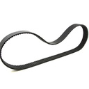 Belt drive 7197894