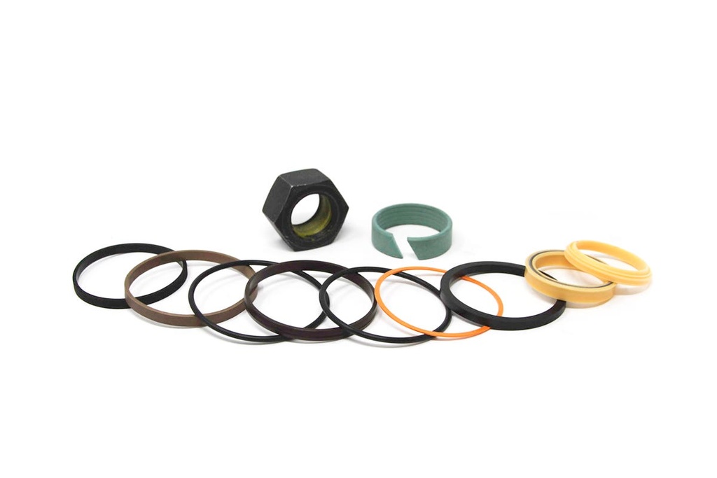 [7197632] Kit seal boom cylinder 7197632