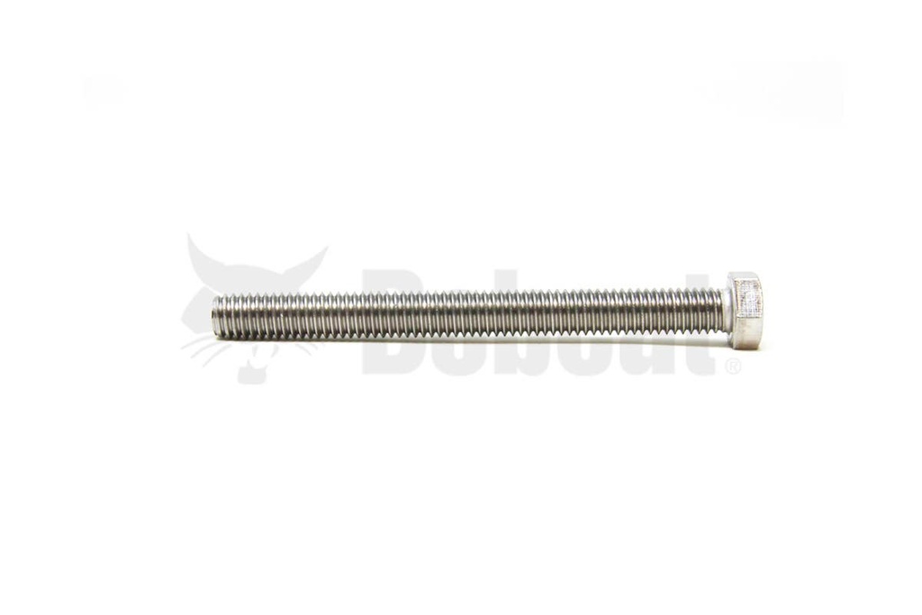[7197120] Bolt 7197120