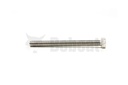 Bolt 7197120