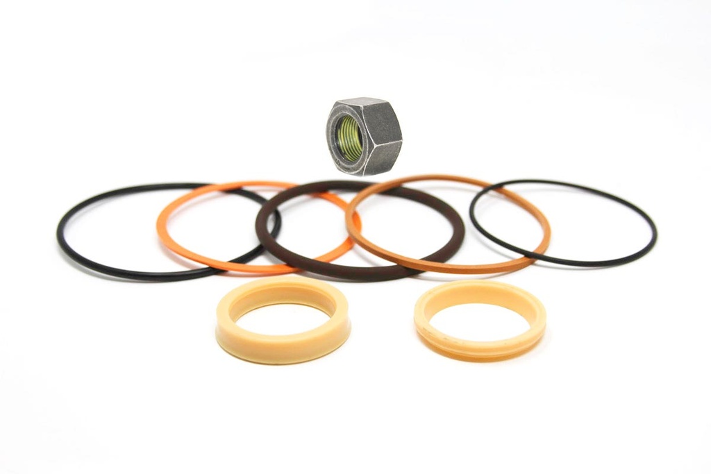 [7196894] Kit seal tilt 7196894