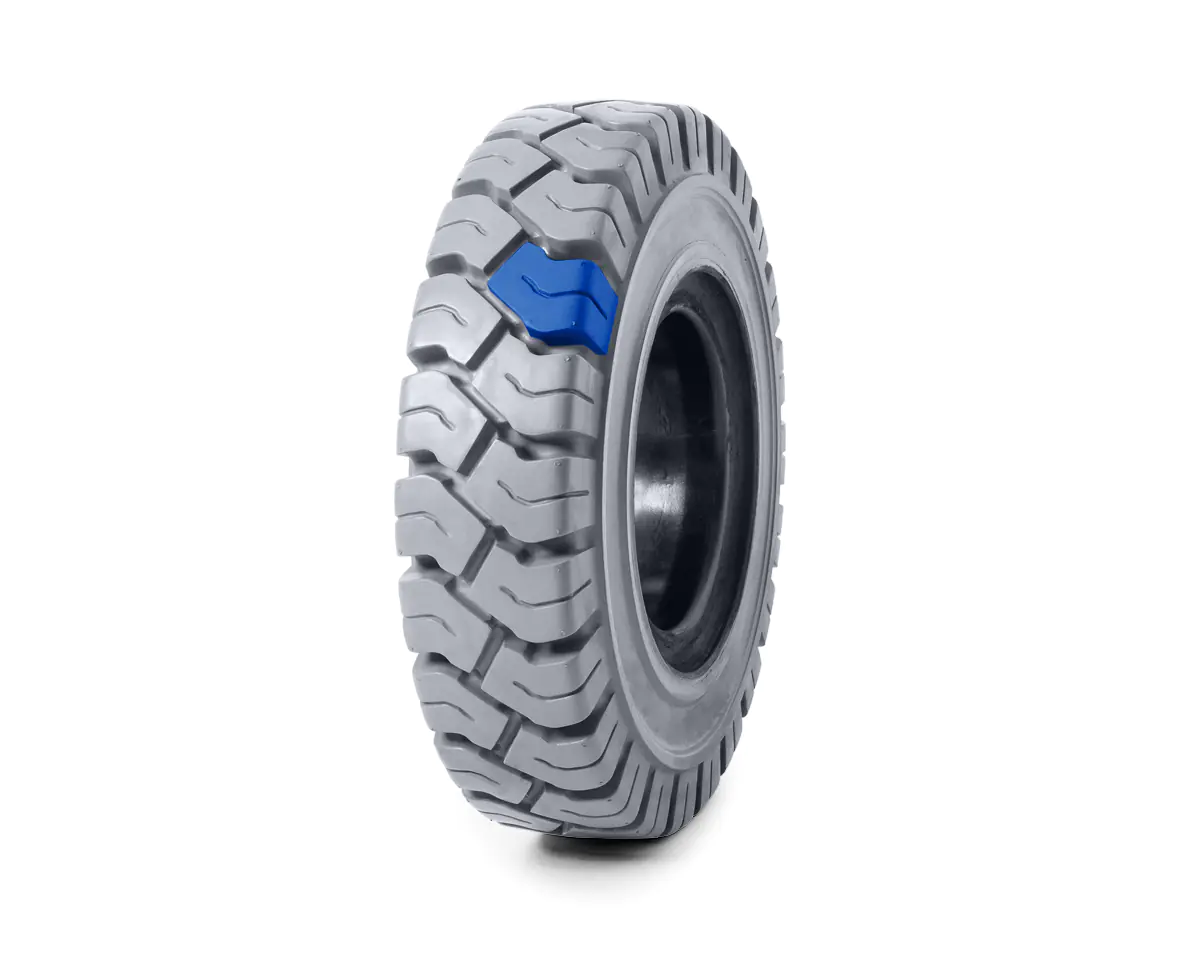 [9.81.11199] 8.25 - 15 / 6.50 MAG Quick MA MAGNUM GREY NM - CAMSO