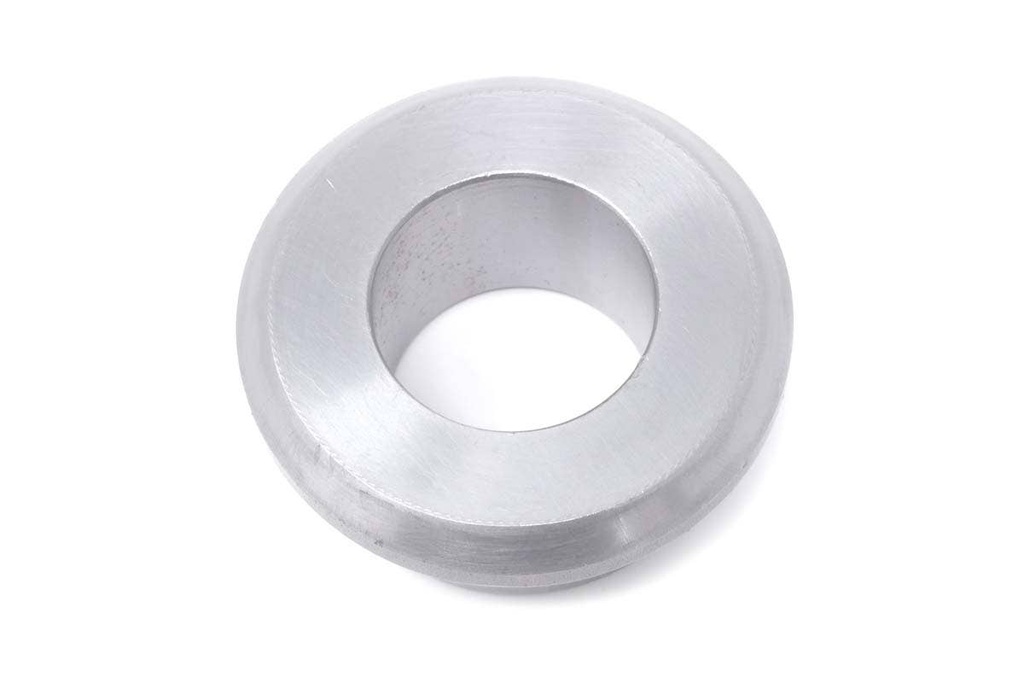 [7196453] Bushing, weld-on 7196453