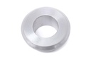 Bushing, weld-on 7196453