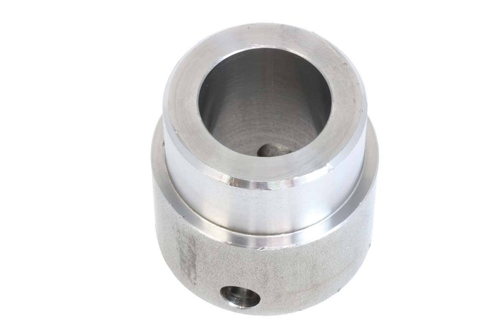 [7196452] Bushing, weld-on 7196452