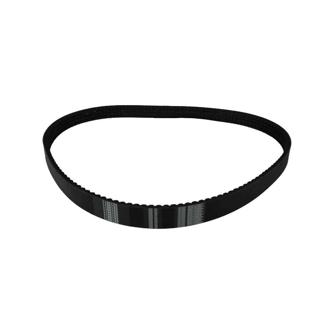 Belt, drive 7188792