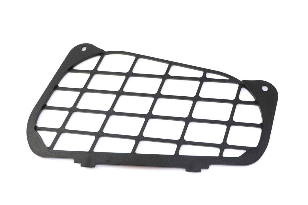 [7186010] Rejilla plastica 7186010