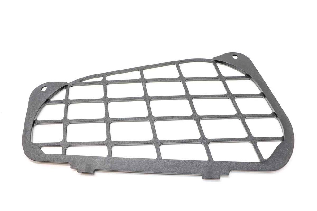 [7186009] Rejilla plastica 7186009