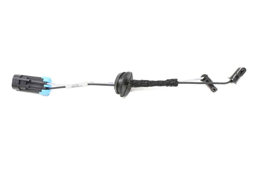 [7183295] Harness, horn 7183295