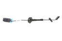 Harness, horn 7183295