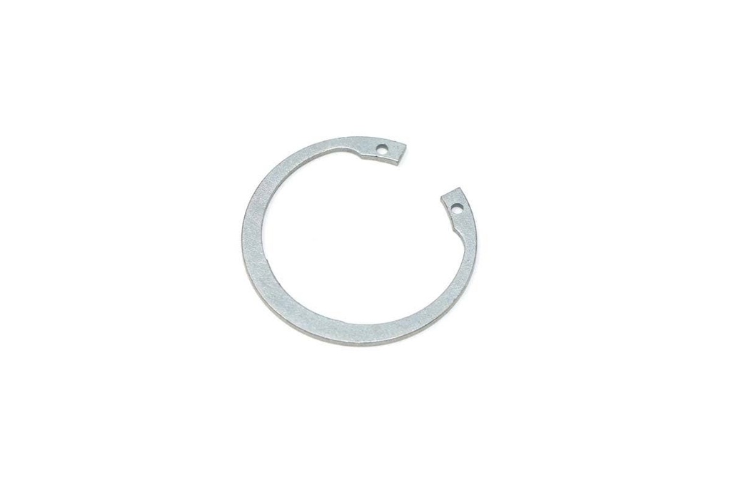 [7180829] Ring, snap 7180829