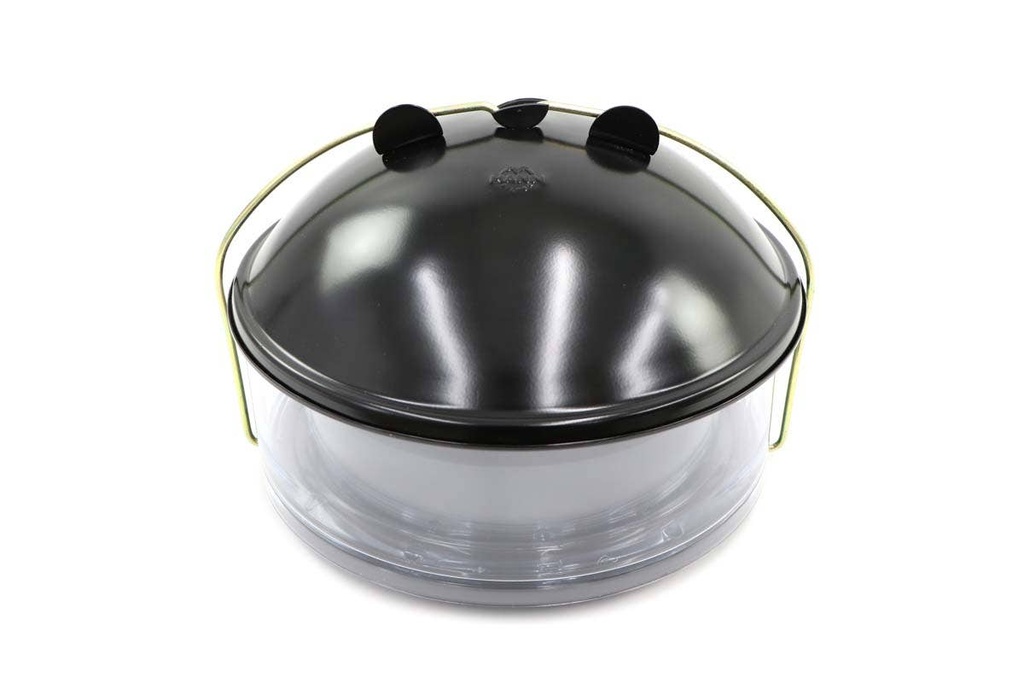 [7179400] Pre filter telehandlers 7179400