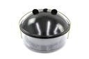 Pre filter telehandlers 7179400