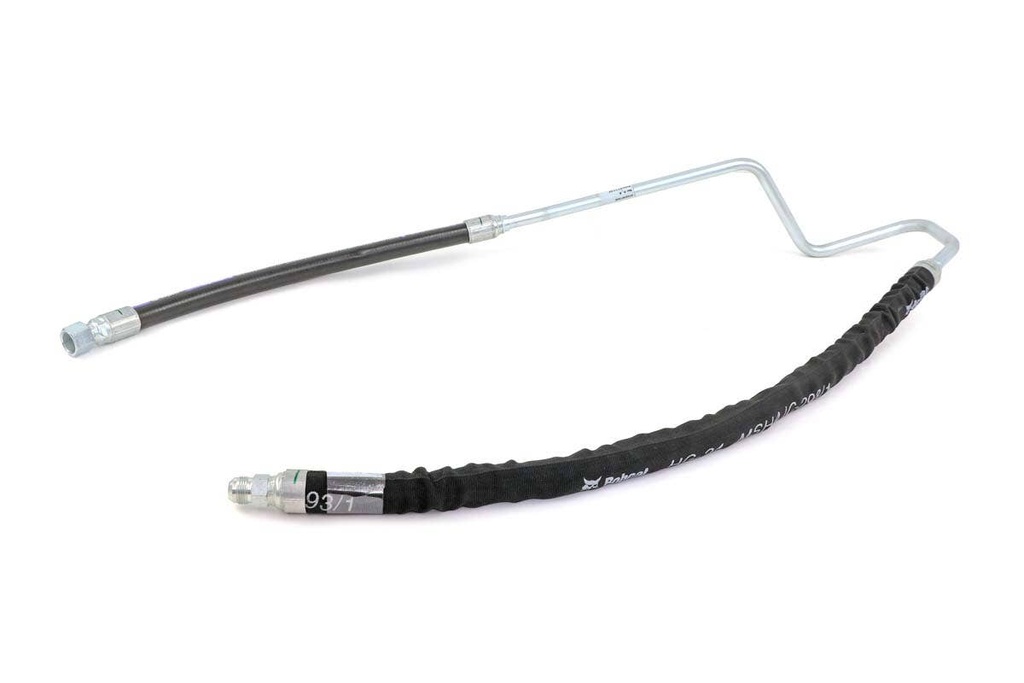 [7177817] Hose hyd 7177817