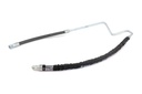 Hose hyd 7177817